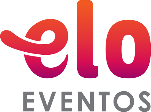 Elo Eventos